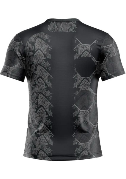 Antrenman Forması Venum Gym Ufc Forması fiyatları