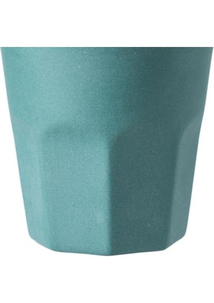 Concept Handmade Yeşil E.fincanı 110 ml fiyatları