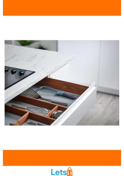 Silikon Saplı 2 Işlevli Çırpıcı (Balon ve Düz) Mutfak Aletleri fırsatları