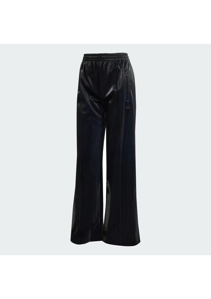 Originals JV7503 Adicolor Holiday Eşofman Altı fırsatları