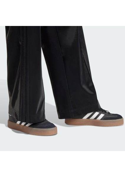 Originals JV7503 Adicolor Holiday Eşofman Altı indirimleri