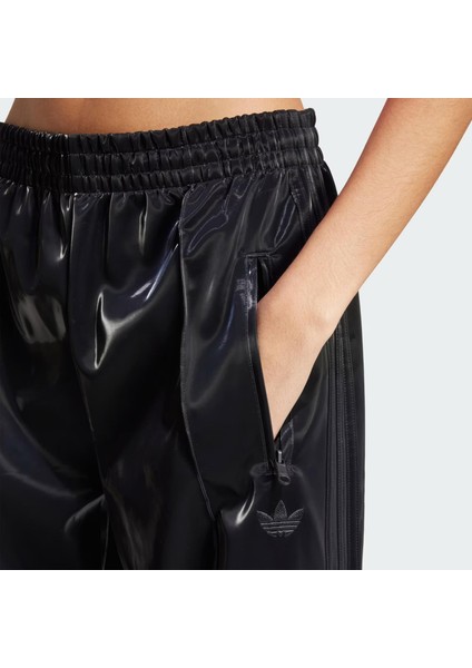 Originals JV7503 Adicolor Holiday Eşofman Altı