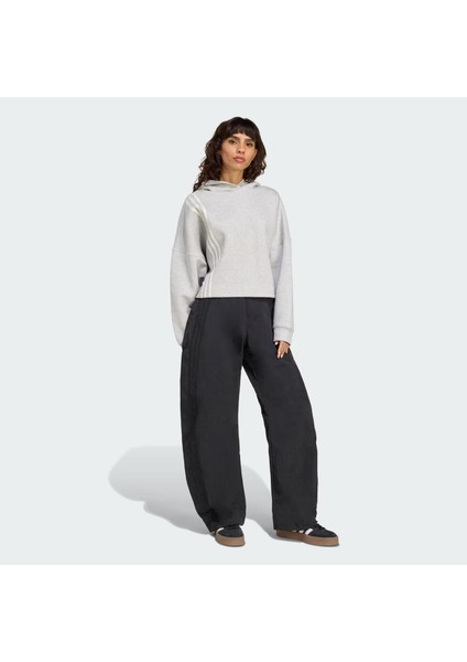 Woven Kadın Pantolon modelleri