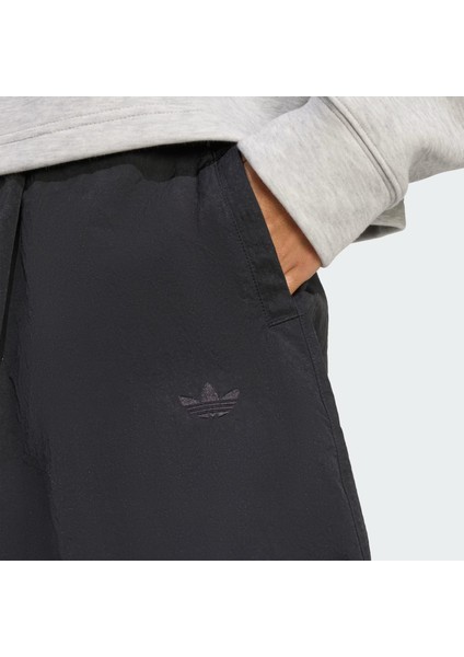 Woven Kadın Pantolon indirimleri