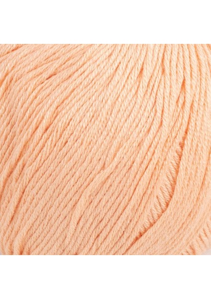 Himagurumi Amigurumi Ipi 50 gr – 145 M | %100 Anti-Pilling AKRILIK-30109 fiyatları