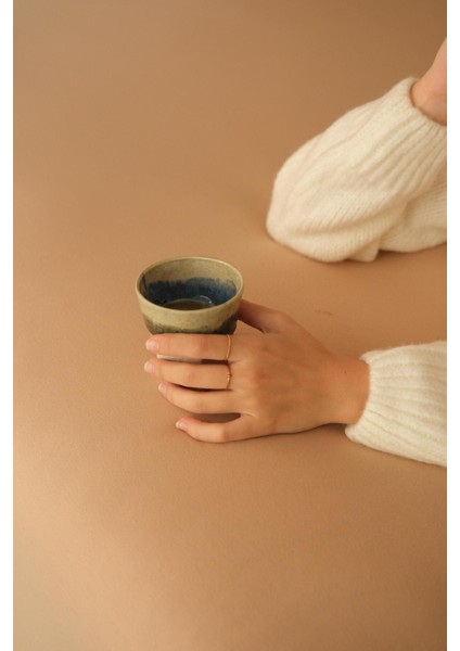 Çift Kişilik Lastikli Çarşaf Krem