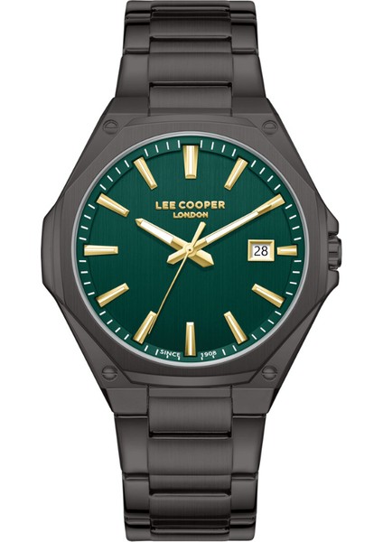 LC08252.070 Erkek Kol Saati