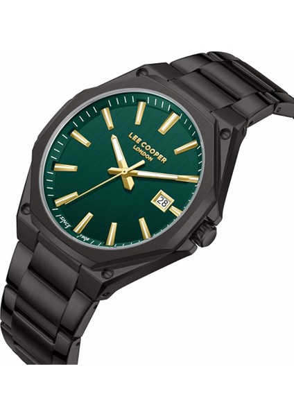 LC08252.070 Erkek Kol Saati fiyatları