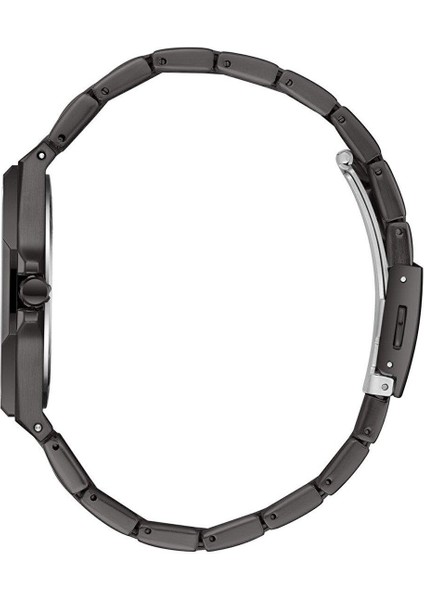 LC08252.070 Erkek Kol Saati modelleri