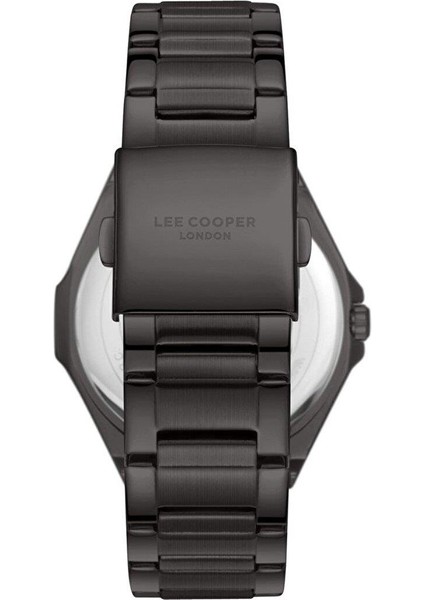 LC08252.070 Erkek Kol Saati fırsatları