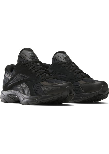 Road Prıme Siyah Unisex Sneaker fiyatları