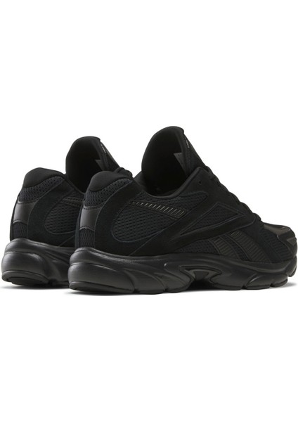 Road Prıme Siyah Unisex Sneaker modelleri