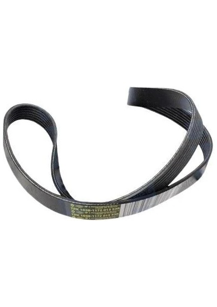 ALTERNATOR KAYIS KITI DUSTER MEGANE IV 16 16V H4M MAIS 117205678R