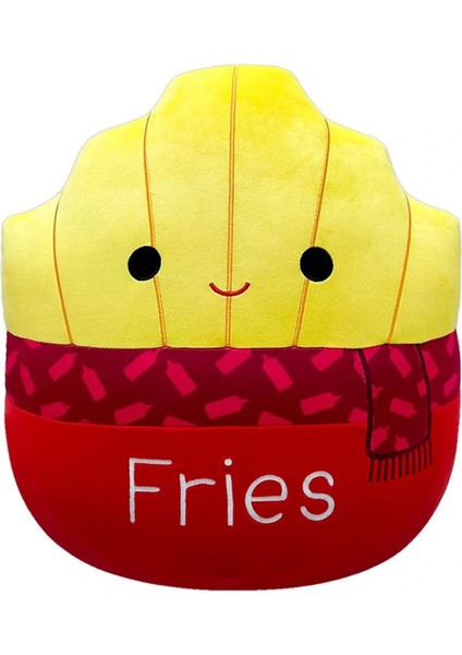 40 cm Seri 21 Asorti fiyatları