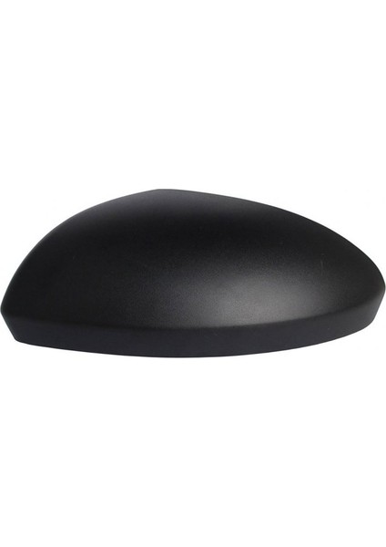 AYNA KAPAGI SOL LOGAN III SANDERO III MAIS 963731216R