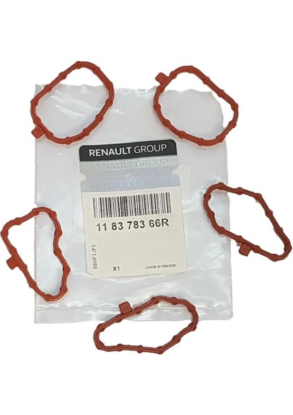 YAG DEKANTORU CONTA TAKIMI MASTER III M9T 2.3 DCI MAIS 118378366R