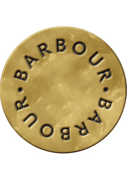 Button Rozet ME11 Gold Button