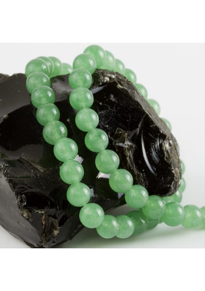 Aventurin Taşı 8 mm