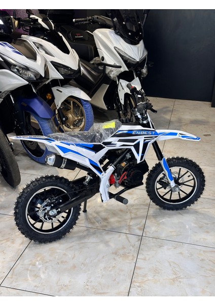 Mini Cross fiyatları