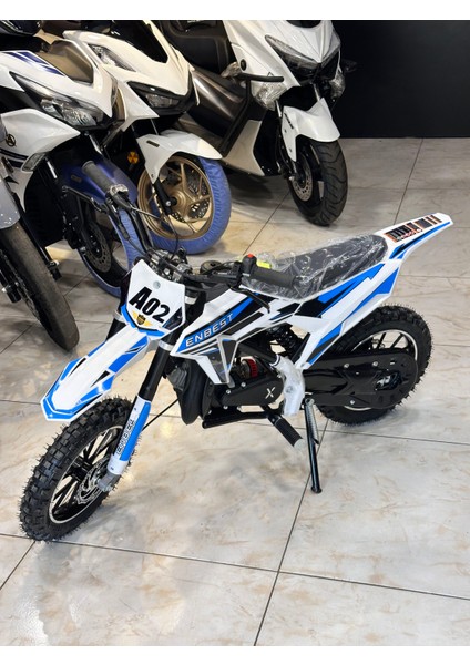 Mini Cross fırsatları