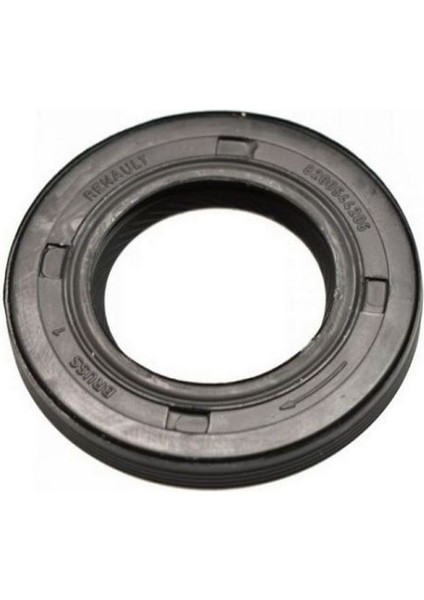 SANZUMAN KAPAK KECE ARKA EXPRESS LODGY CLIO V JOGGER KANGOO III FLUENCE LAGUNA III MAIS 8200544206