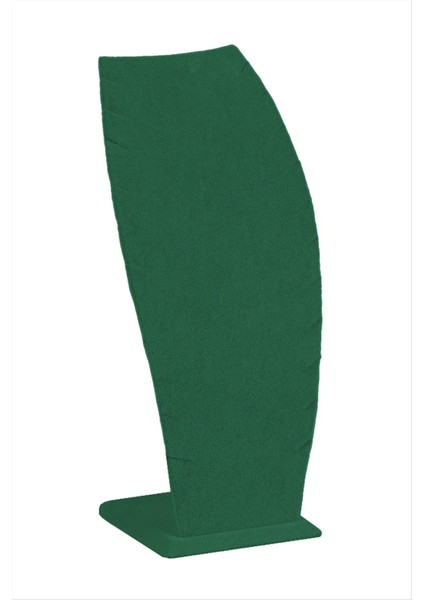 Anfora Hayalet Kolye Standı 12*25