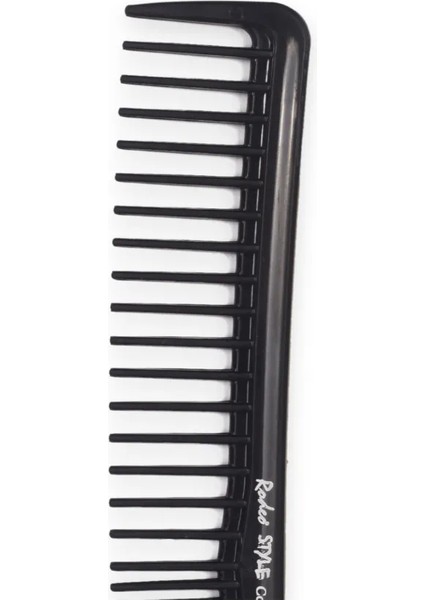 053 Style Serisi fiyatları