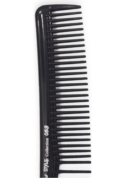 053 Style Serisi modelleri