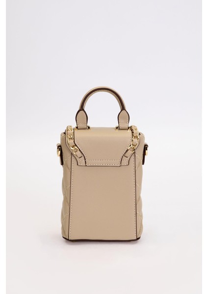 Vizon Dikdörtgen Form El Çantası fırsatları