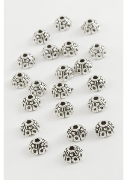 Oval Ara Aparat 50 Gram