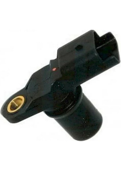 EKSANTRIK MIL KAM SENSORU MEGANE II KANGOO II CLIO III MAIS 8200285798