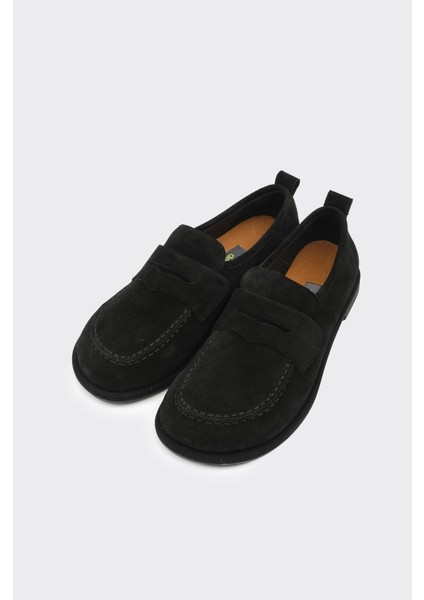 Hakiki Deri Kadın Casual Ayakkabı fiyatları