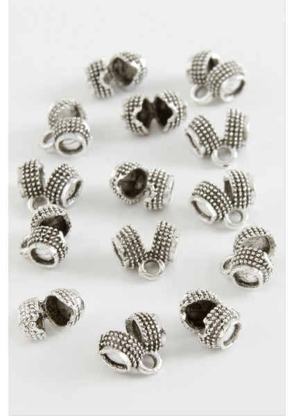 8 mm Tesbih Kapama Aparatı 1 Adet