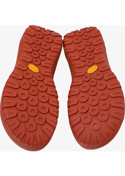 Peu Serra Erkek Gri Günlük Ayakkabı K101075-007 fırsatları