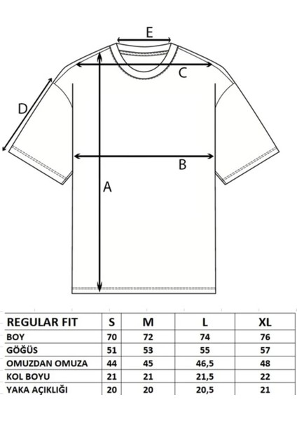 Ssc Napoli 1987/88 Maradona T-Shirt