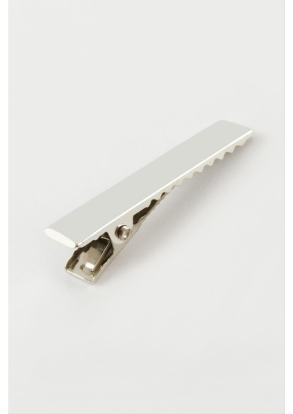 Metal Pens Toka 3,2 cm 1 Adet