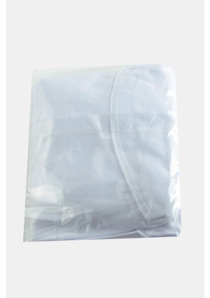 Boyunluklu Geçmeli Ninja Bone