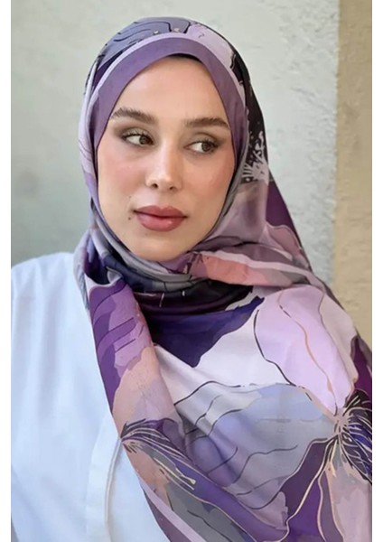 Florica Desen Lina Şal