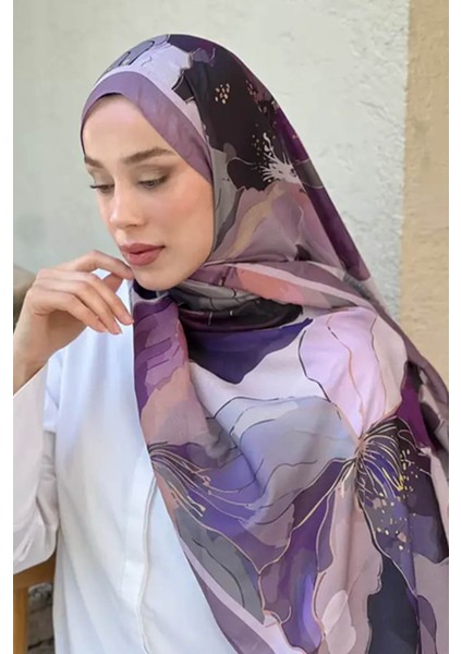 Florica Desen Lina Şal fiyatları