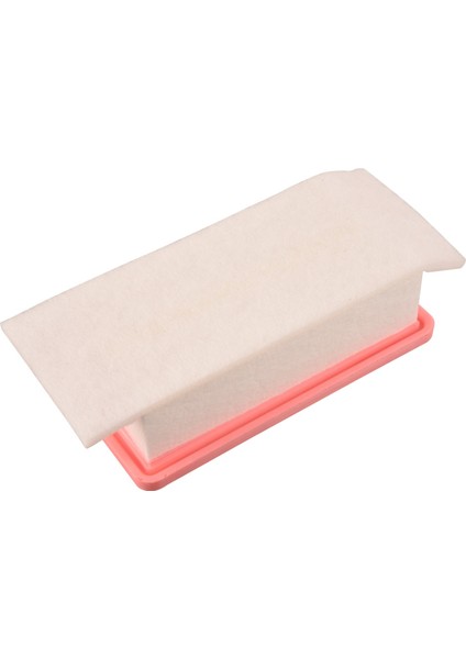 HAVA FILTRESI CLIO V-CAPTUR II MOTRIO 8550504608