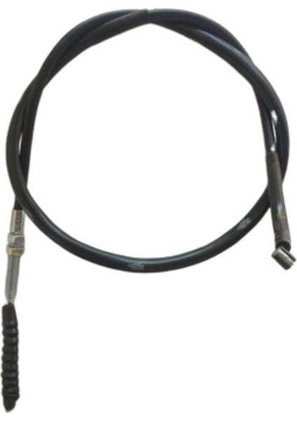 Honda Cbf 150 Debriyaj Teli Iç/dış Komple