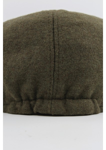 Ingiliz Model Kaşe Baretta Kasket Şapka indirimleri