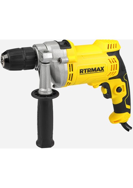 Darbeli Matkap 1050W 13MM