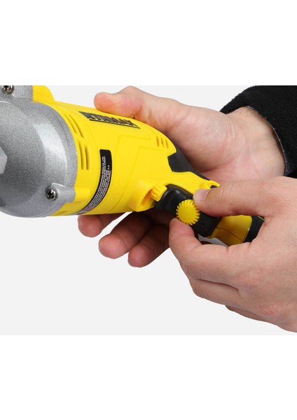 Darbeli Matkap 1050W 13MM modelleri