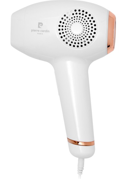 Lazer Epilasyon Cihazı PC-L11002