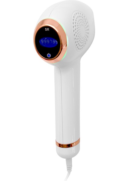 Lazer Epilasyon Cihazı PC-L11002 fiyatları