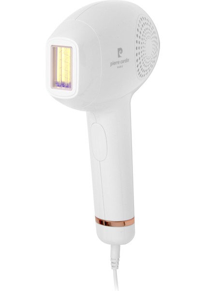 Lazer Epilasyon Cihazı PC-L11002 modelleri