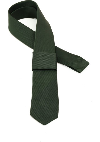 Klasik & Modern Stil Uyumlu Armürlü Erkek Kravat – Özel Gün ve Iş Hayatı Için fiyatları