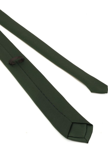 Klasik & Modern Stil Uyumlu Armürlü Erkek Kravat – Özel Gün ve Iş Hayatı Için modelleri