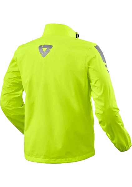 Cyclone 4 H2O Yağmurluk Ceket fiyatları